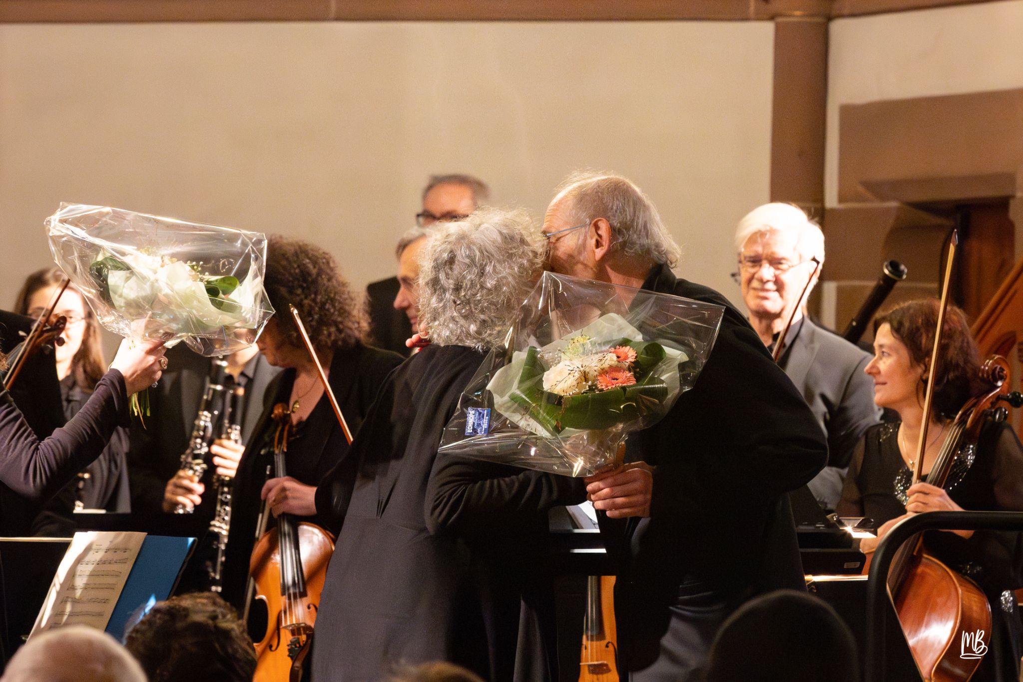 20241102   OSH (Notes d'automne)MB (45 sur 47)